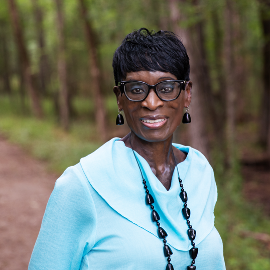 Rosie Coleman